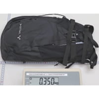 Vorschau: VAUDE Uphill 8 - Rad-Rucksack baltic sea - Bild 20 Vorschau: VAUDE Uphill 8 - Rad-Rucksack baltic sea - Bild 20