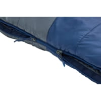 Vorschau: Marmot Trestles Elite Eco 20 - Kunstfaserschlafsack arctic navy-steel onyx - Bild 4 Vorschau: Marmot Trestles Elite Eco 20 - Kunstfaserschlafsack arctic navy-steel onyx - Bild 4