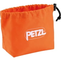 Vorschau: Petzl Leopard LLF - Steigeisen - Bild 4