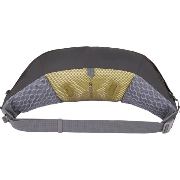 Rab Aeon LT 5 - Hüfttasche anthracite - Bild 2