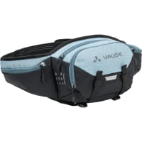 VAUDE Moab Hip Pack 3 - Bike Hüfttasche