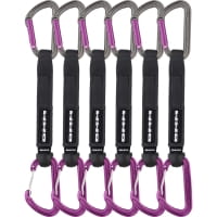 DMM Shadow-Spectre Hybrid Quickdraw - Express-Set