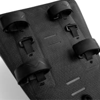 Vorschau: cyclite Handle Bar Aero Bag 02 - Lenkertasche - Bild 10