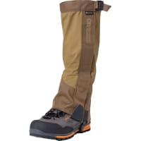 Outdoor Research Men's Crocodile Gaiters - Gamaschen
