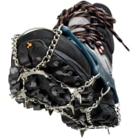 Vorschau: snowline Spikes Walk - Schneeketten - Bild 3