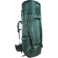 Vorschau: Tatonka Yukon 70+10 - Trekkingrucksack - Bild 16 Vorschau: Tatonka Yukon 70+10 - Trekkingrucksack - Bild 16