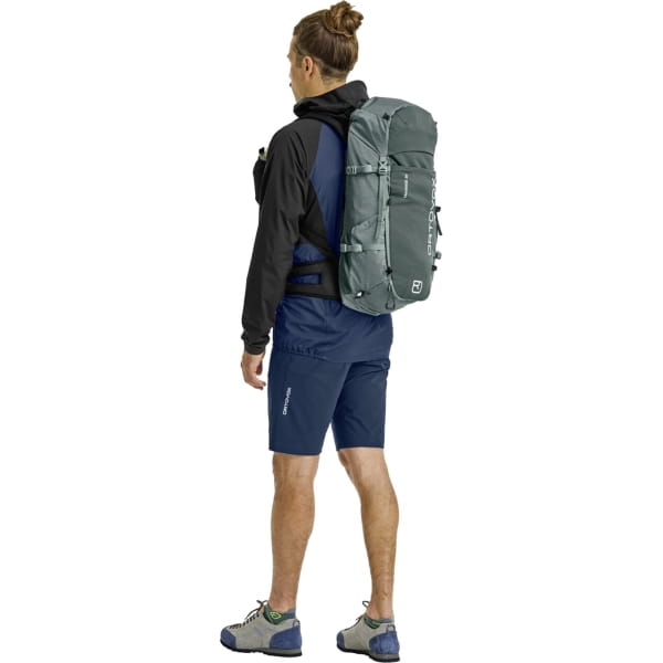 Ortovox Traverse 30 - Tourenrucksack - Bild 10