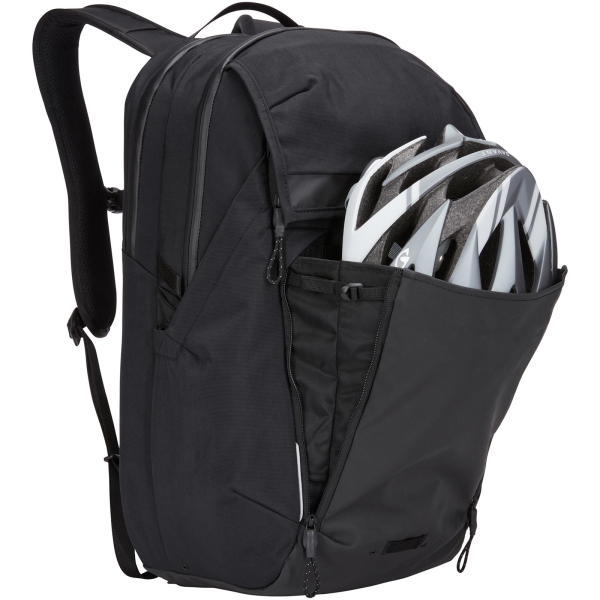 THULE Paramount Commuter Backpack 27L - Notebook Rucksack black - Bild 4