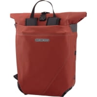 Vorschau: ORTLIEB Vario Plus 26L QL2.2 - Rucksack und Radtasche dark chili - Bild 17 Vorschau: ORTLIEB Vario Plus 26L QL2.2 - Rucksack und Radtasche dark chili - Bild 17