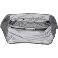 Vorschau: ORTLIEB Commuter-Bag Urban QL3.1 - Fahrrad-Aktentasche pepper - Bild 4 Vorschau: ORTLIEB Commuter-Bag Urban QL3.1 - Fahrrad-Aktentasche pepper - Bild 4