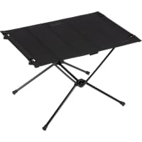 Helinox Table One Hard Top Medium - Falttisch
