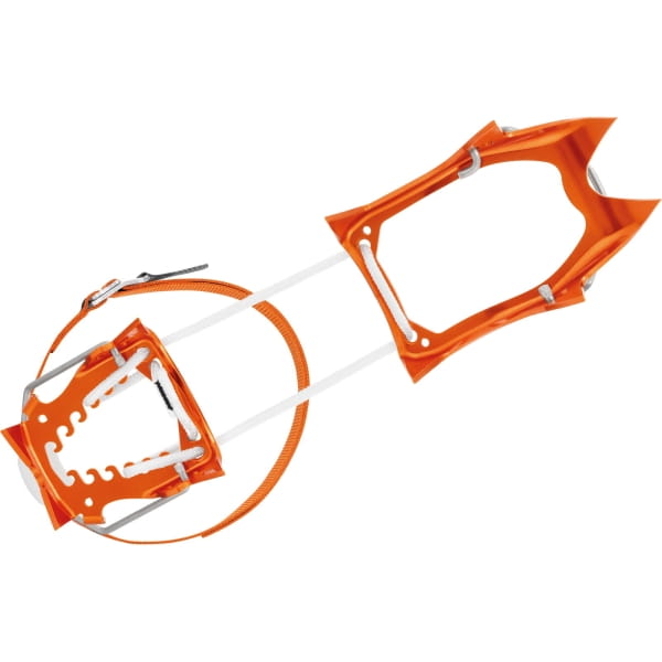 Petzl Leopard LLF - Steigeisen - Bild 3