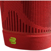 Vorschau: Bauerfeind Sports Sports Compression Sleeves Upper Leg - Sportstulpen red - Bild 22