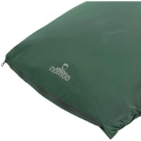 Vorschau: NOMAD Inca Premium Junior - Kinderschlafsack trekking - Bild 5