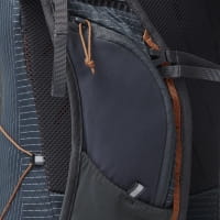 Vorschau: Black Diamond Pursuit 30 Backpack - Wanderrucksack carbon-moab brown - Bild 5 Vorschau: Black Diamond Pursuit 30 Backpack - Wanderrucksack carbon-moab brown - Bild 5