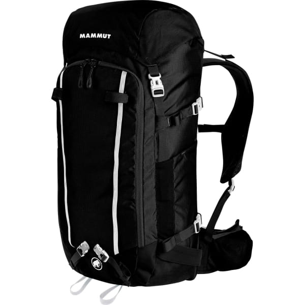 Mammut Trion 35 - Herren-Alpinrucksack black - Bild 1 Mammut Trion 35 - Herren-Alpinrucksack black - Bild 1