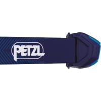 Vorschau: Petzl Actik Core - Stirnlampe blue - Bild 8