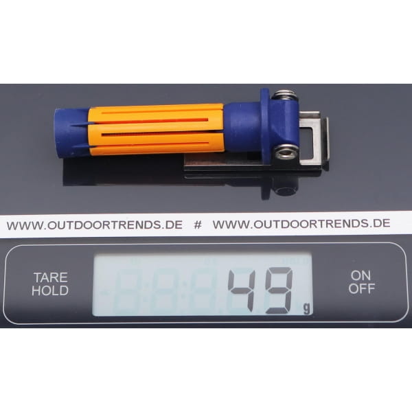 Peggy Peg Fix&Go Adapter - Zubehör für Stangen 2er Set - Bild 5