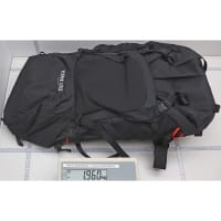 Vorschau: Tatonka Pyrox 40+10 Women - Trekkingrucksack - Bild 5 Vorschau: Tatonka Pyrox 40+10 Women - Trekkingrucksack - Bild 5