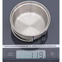 Vorschau: Tatonka Handle Mug 600 Set - Becher-Set - Bild 4 Vorschau: Tatonka Handle Mug 600 Set - Becher-Set - Bild 4