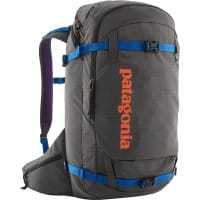 Patagonia SnowDrifter Pack 30L - Skitouren-Rucksack