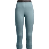 Ortovox Women's 185 Rock'n'Wool Short Pants - Funktionshose