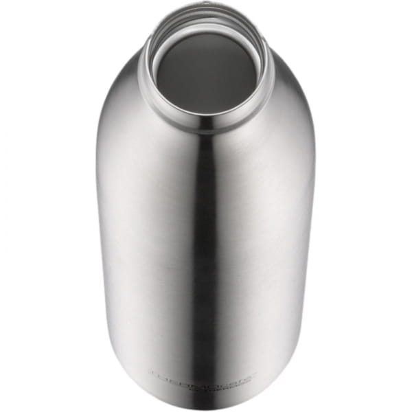 Thermos TC Bottle 750 ml - Isolierflasche stainless - Bild 3