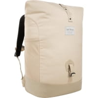 Tatonka Grip Rolltop Pack 34 Kapok - Daypack