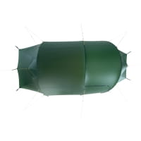 Vorschau: Nordisk Oppland 3 LW (2.0) - Drei-Personen-Tunnelzelt black forest green - Bild 4 Vorschau: Nordisk Oppland 3 LW (2.0) - Drei-Personen-Tunnelzelt black forest green - Bild 4