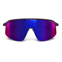 Vorschau: JULBO Density Spectron HD 3 - Fahrradbrille schwarz matt - Bild 3