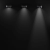 Vorschau: Silva Seek 450 Recharge - Stirnlampe midnight - Bild 2