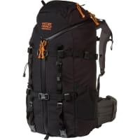 MYSTERY RANCH Terraframe 3-ZIP 50 - Survival Rucksack