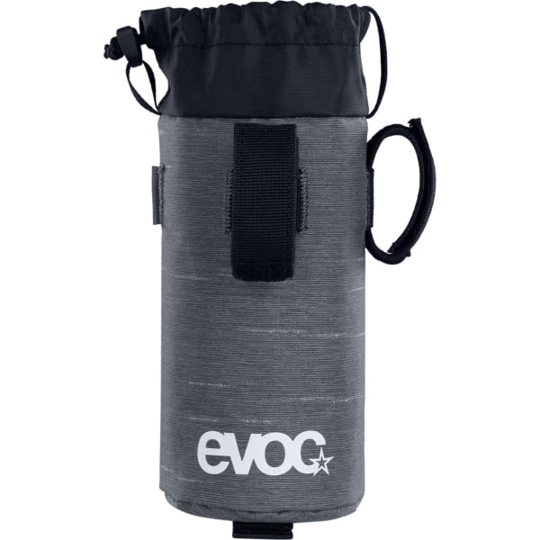 EVOC Multi Holster - Flaschenhalterung carbon grey - Bild 1