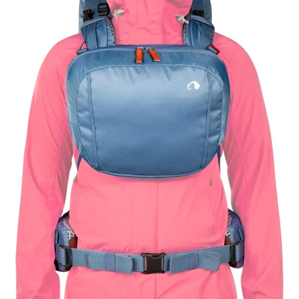 Tatonka Yukon 50+10 Women - Trekkingrucksack - Bild 22