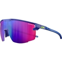 Vorschau: JULBO Ultimate Spectron HD 3 - Sonnenbrille violett-blau - Bild 1
