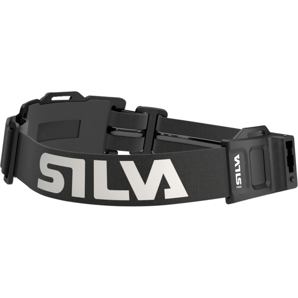 Silva Free Headband - Stirnband - Bild 2