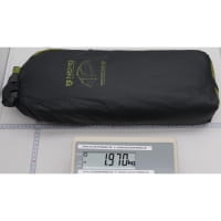 Vorschau: NEMO Dagger Ridge OSMO 2P - Zwei Personen Zelt birch bud - Bild 18 Vorschau: NEMO Dagger Ridge OSMO 2P - Zwei Personen Zelt birch bud - Bild 18