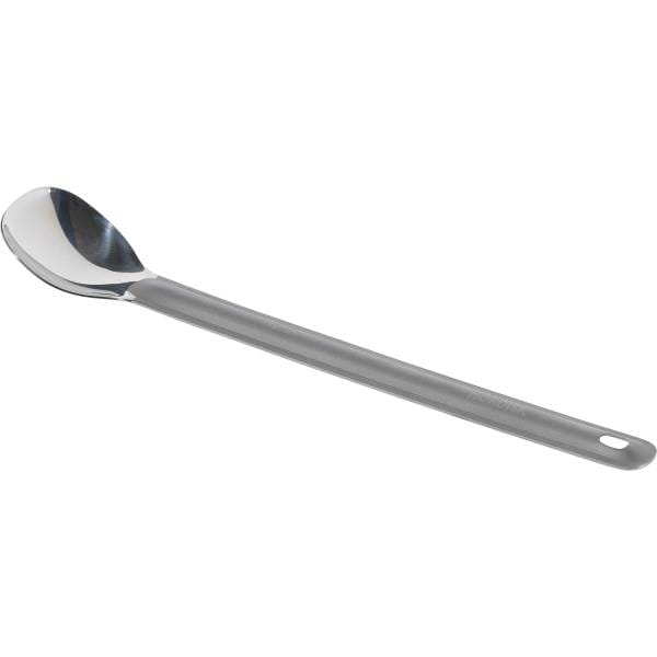 Nordisk Titanium Spoon XL - langer Löffel - Bild 1