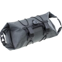 Vorschau: EVOC Handlebar Pack Boa WP 5 - Lenkertasche carbon grey - Bild 4