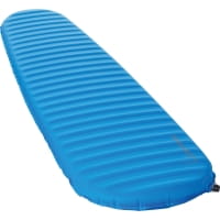 Therm-a-Rest Trail Pro - Isomatte