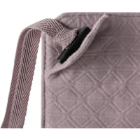 Vorschau: Eagle Creek Undercover RFID Neck Wallet - Brustbeutel orchid - Bild 16 Vorschau: Eagle Creek Undercover RFID Neck Wallet - Brustbeutel orchid - Bild 16