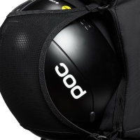 Vorschau: Mammut Pro 35 Removable Airbag 3.0 ready - Tourenrucksack black - Bild 5