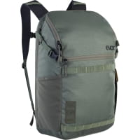EVOC Travel Backpack 22 - Daypack