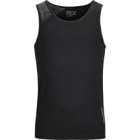 Ortovox Men's 150 Essential Top - Trägershirt