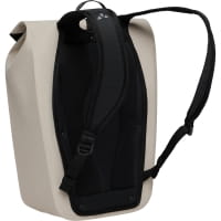 Vorschau: VAUDE Clubride Urban 17 - Daypack linen - Bild 17
