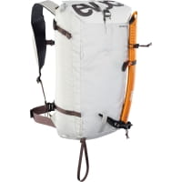 Vorschau: EVOC Summit 20 - Rucksack sand - Bild 25