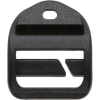 Vorschau: tyny TOOLS Quick Attach Tension Lock 25 - Gurtschnallen black - Bild 7