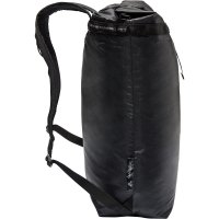 Vorschau: VAUDE Packable Backpack 14 - Daypack black - Bild 4