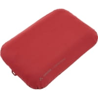 Vorschau: VAUDE Comfort Pillow - Kopfkissen redwood - Bild 1