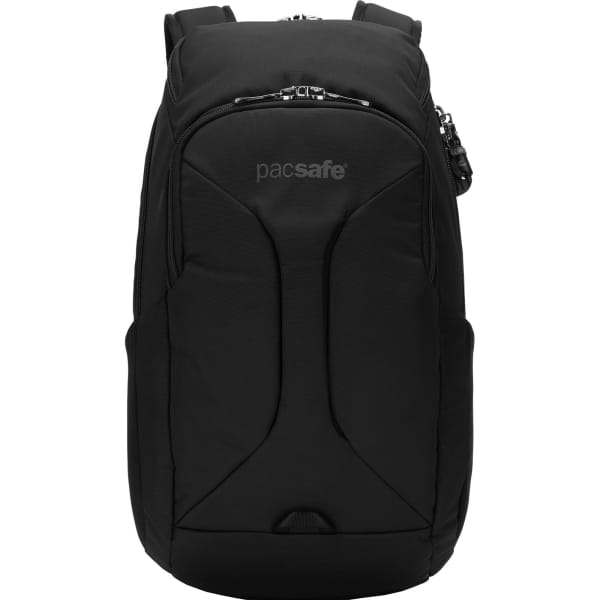 pacsafe EXP 28L Backpack - Reiserucksack black - Bild 3
